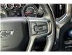 2022 Chevrolet Silverado 1500 LTD LT Trail Boss (Stk: 33978U) in Calgary - Image 21 of 35