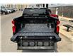 2022 Chevrolet Silverado 1500 LTD LT Trail Boss (Stk: 33978U) in Calgary - Image 29 of 35