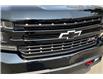 2022 Chevrolet Silverado 1500 LTD LT Trail Boss (Stk: 33978U) in Calgary - Image 30 of 35