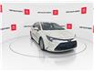 2020 Toyota Corolla LE (Stk: 10116947A) in Markham - Image 2 of 29