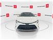 2020 Toyota Corolla LE (Stk: 10116947A) in Markham - Image 3 of 29
