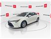 2020 Toyota Corolla LE (Stk: 10116947A) in Markham - Image 4 of 29