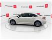 2020 Toyota Corolla LE (Stk: 10116947A) in Markham - Image 5 of 29
