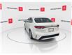 2020 Toyota Corolla LE (Stk: 10116947A) in Markham - Image 6 of 29