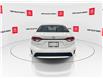 2020 Toyota Corolla LE (Stk: 10116947A) in Markham - Image 7 of 29