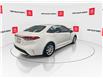 2020 Toyota Corolla LE (Stk: 10116947A) in Markham - Image 8 of 29