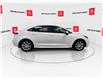 2020 Toyota Corolla LE (Stk: 10116947A) in Markham - Image 9 of 29