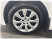 2020 Toyota Corolla LE (Stk: 10116947A) in Markham - Image 10 of 29