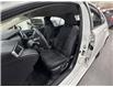 2020 Toyota Corolla LE (Stk: 10116947A) in Markham - Image 11 of 29