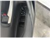 2020 Toyota Corolla LE (Stk: 10116947A) in Markham - Image 12 of 29