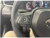 2020 Toyota Corolla LE (Stk: 10116947A) in Markham - Image 14 of 29