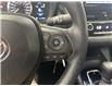 2020 Toyota Corolla LE (Stk: 10116947A) in Markham - Image 15 of 29