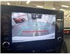 2020 Toyota Corolla LE (Stk: 10116947A) in Markham - Image 18 of 29