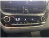 2020 Toyota Corolla LE (Stk: 10116947A) in Markham - Image 19 of 29