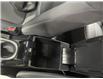 2020 Toyota Corolla LE (Stk: 10116947A) in Markham - Image 21 of 29