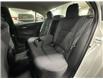 2020 Toyota Corolla LE (Stk: 10116947A) in Markham - Image 24 of 29