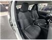 2020 Toyota Corolla LE (Stk: 10116947A) in Markham - Image 28 of 29