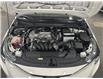 2020 Toyota Corolla LE (Stk: 10116947A) in Markham - Image 29 of 29