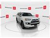 2022 Toyota 4Runner Base (Stk: 10116756A) in Markham - Image 2 of 34