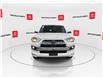 2022 Toyota 4Runner Base (Stk: 10116756A) in Markham - Image 3 of 34