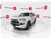 2022 Toyota 4Runner Base (Stk: 10116756A) in Markham - Image 4 of 34