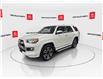 2022 Toyota 4Runner Base (Stk: 10116756A) in Markham - Image 5 of 34