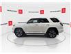 2022 Toyota 4Runner Base (Stk: 10116756A) in Markham - Image 6 of 34