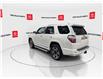 2022 Toyota 4Runner Base (Stk: 10116756A) in Markham - Image 7 of 34