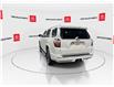 2022 Toyota 4Runner Base (Stk: 10116756A) in Markham - Image 8 of 34