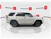 2022 Toyota 4Runner Base (Stk: 10116756A) in Markham - Image 9 of 34