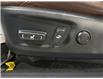 2022 Toyota 4Runner Base (Stk: 10116756A) in Markham - Image 12 of 34