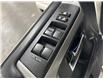 2022 Toyota 4Runner Base (Stk: 10116756A) in Markham - Image 13 of 34