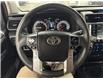 2022 Toyota 4Runner Base (Stk: 10116756A) in Markham - Image 14 of 34