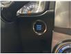 2022 Toyota 4Runner Base (Stk: 10116756A) in Markham - Image 15 of 34