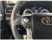 2022 Toyota 4Runner Base (Stk: 10116756A) in Markham - Image 16 of 34