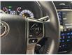 2022 Toyota 4Runner Base (Stk: 10116756A) in Markham - Image 17 of 34