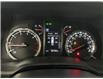 2022 Toyota 4Runner Base (Stk: 10116756A) in Markham - Image 18 of 34