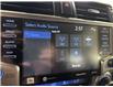 2022 Toyota 4Runner Base (Stk: 10116756A) in Markham - Image 19 of 34