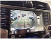 2022 Toyota 4Runner Base (Stk: 10116756A) in Markham - Image 20 of 34