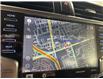 2022 Toyota 4Runner Base (Stk: 10116756A) in Markham - Image 21 of 34
