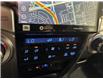 2022 Toyota 4Runner Base (Stk: 10116756A) in Markham - Image 22 of 34