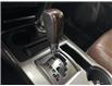 2022 Toyota 4Runner Base (Stk: 10116756A) in Markham - Image 23 of 34