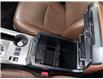 2022 Toyota 4Runner Base (Stk: 10116756A) in Markham - Image 24 of 34