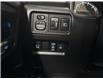 2022 Toyota 4Runner Base (Stk: 10116756A) in Markham - Image 25 of 34