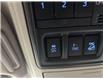 2022 Toyota 4Runner Base (Stk: 10116756A) in Markham - Image 26 of 34