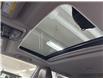 2022 Toyota 4Runner Base (Stk: 10116756A) in Markham - Image 27 of 34