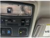 2022 Toyota 4Runner Base (Stk: 10116756A) in Markham - Image 28 of 34