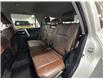 2022 Toyota 4Runner Base (Stk: 10116756A) in Markham - Image 29 of 34