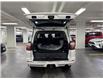2022 Toyota 4Runner Base (Stk: 10116756A) in Markham - Image 30 of 34