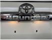 2022 Toyota 4Runner Base (Stk: 10116756A) in Markham - Image 31 of 34